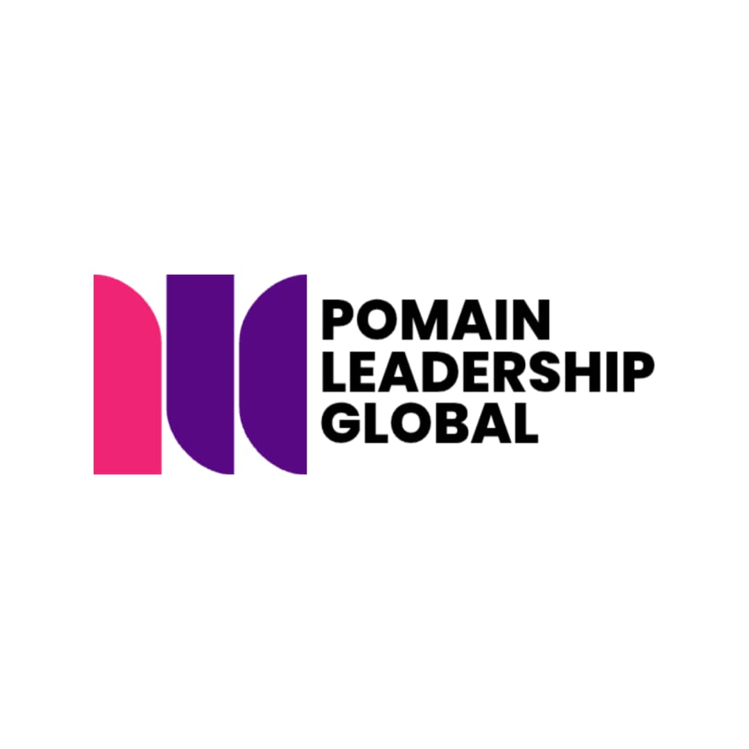 POMAIN Leadership Global